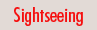 Sightseeing