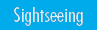 Sightseeing