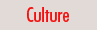 Culture