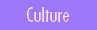 Culture