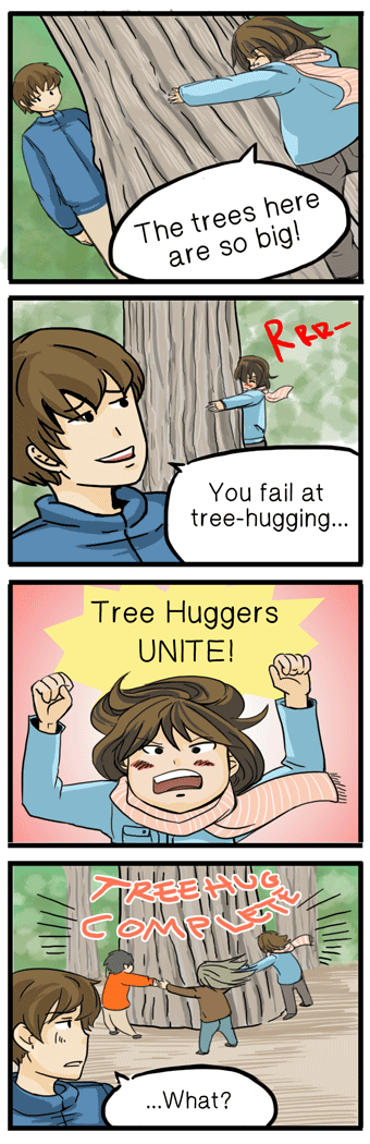 Day Trip From Tokyo – Nikko