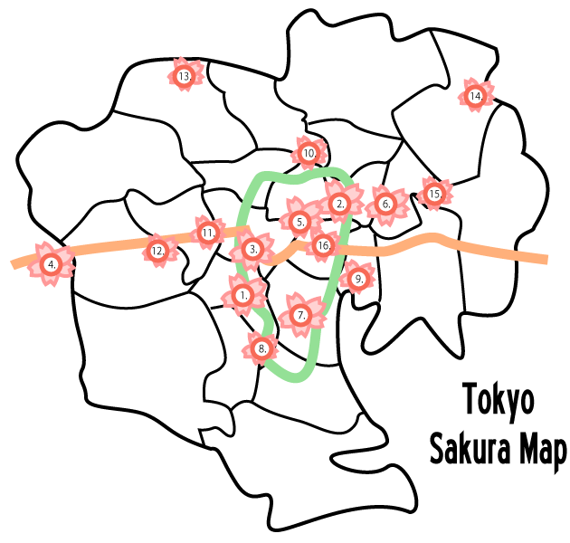 sakura-map1