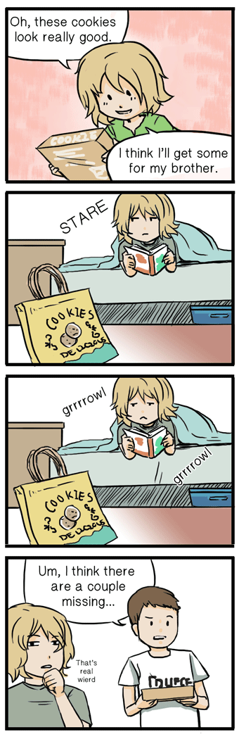 Delicious Tokyo Souvenir Snacks