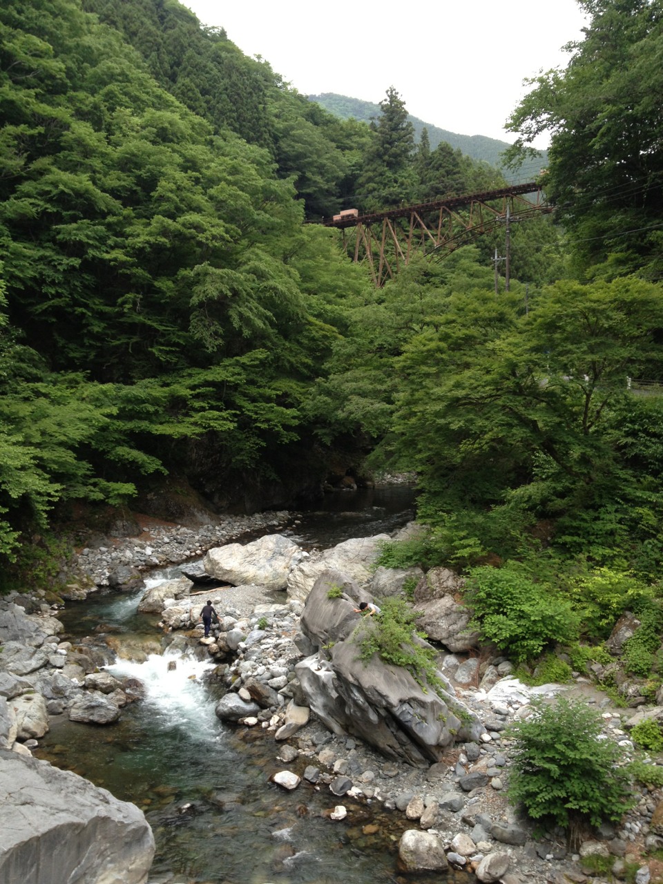 tumblr_moc1qxTDT11r08n1ao3_1280