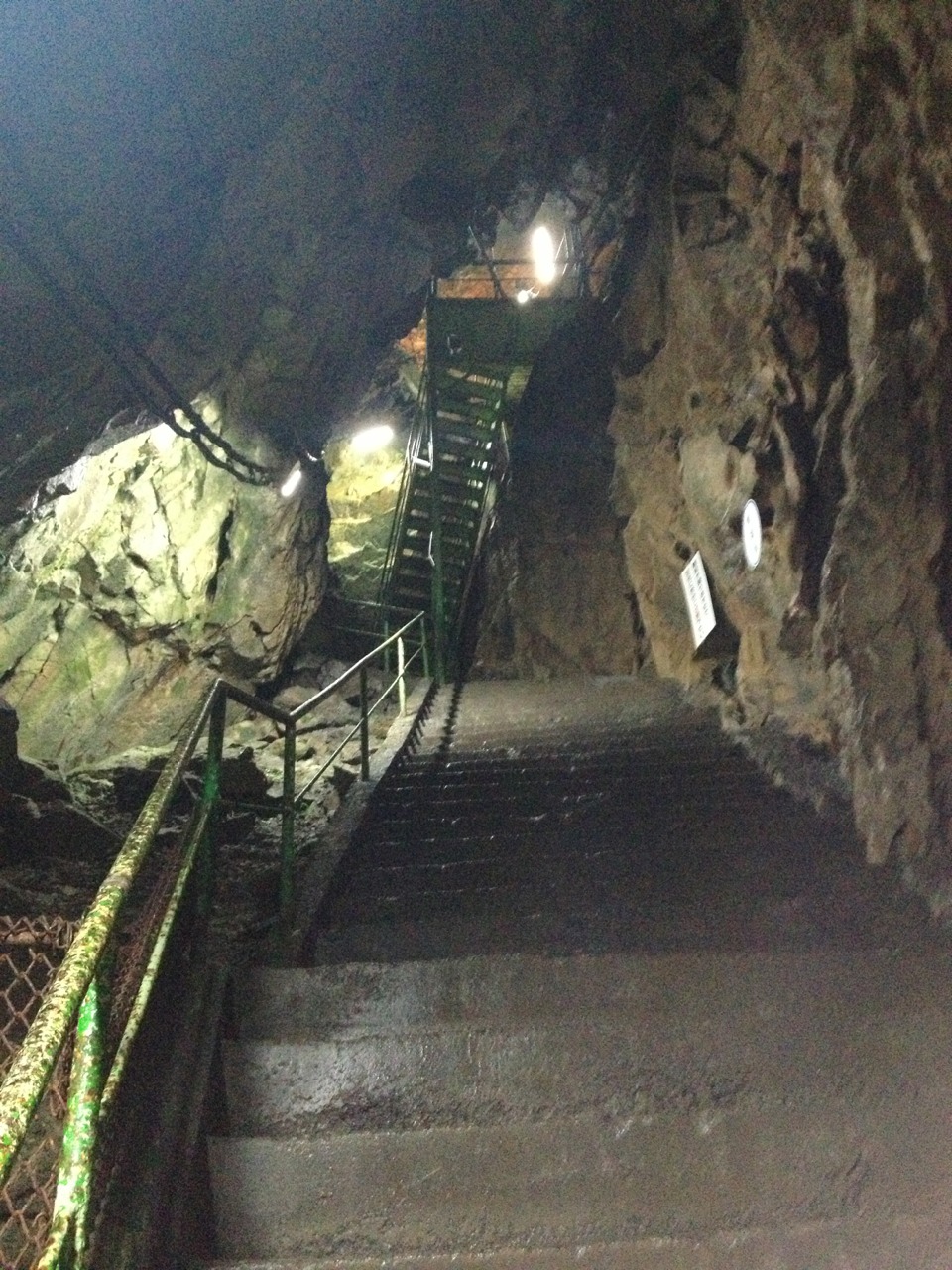 tumblr_moc1qxTDT11r08n1ao4_1280