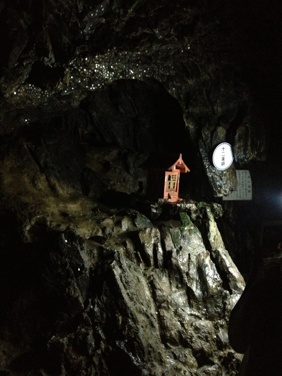 tumblr_moc1qxTDT11r08n1ao5_1280