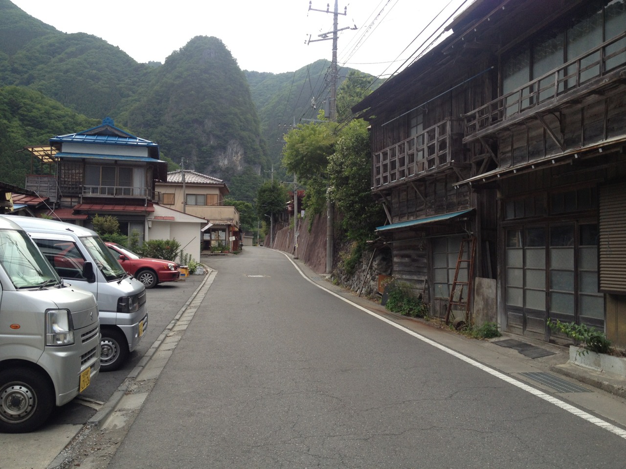 tumblr_moc1qxTDT11r08n1ao8_1280