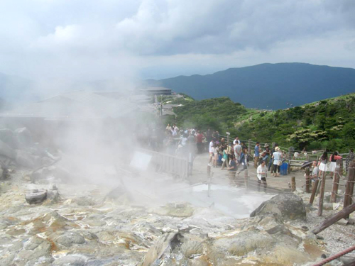 10464362_4315583482835_4134832831760147925_n