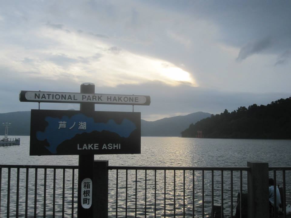 10544321_4315587322931_3056742889816011145_n