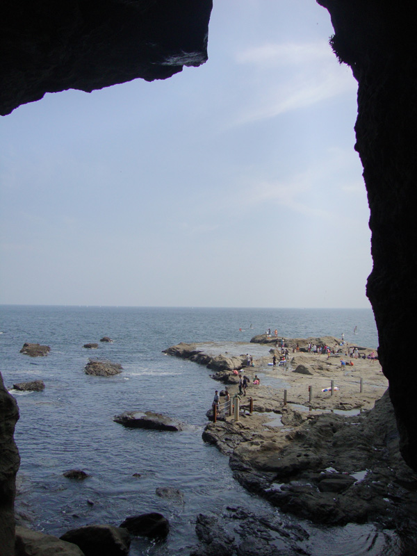 DSC04951