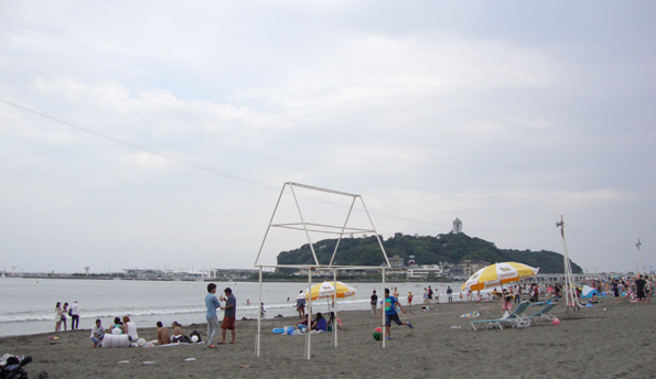 DSC04956
